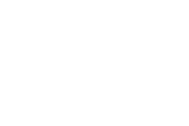 Lido Venere - Logo