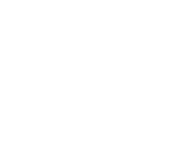 Lido Venere